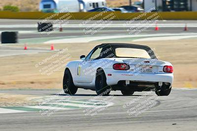 media/Nov-02-2025-Star Car (Sun) [[61724e2e34]]/Black/Session 2/